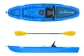 Kayak Kedra