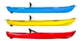 Kayak Ocean