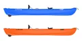Kayak Wave
