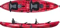 Kayak Enterprise