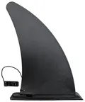 Sup Air Fin 10 (<2013 Sup Air )