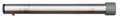 Wheel axle for Borneo & Java