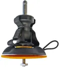 Mastfoot Universal Cardan