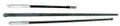 Batten N°4&5 Od Bc