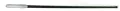 Batten Fr N°4&5 Od Bc