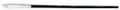 Batten N°6 Od Bc