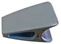 Roller Cam P842