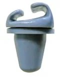 Head Cap