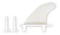 Softboard Fins