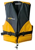 BUOYANCY AIDS BEACH
