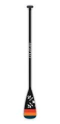Performer CC