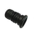 Wind Top mast plug Female