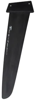 43cm Select fin, S1 DTT (WIND FOIL 130)