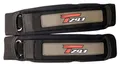 T293 Footstraps