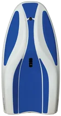 FINBOARD X3 L-XL BLUE