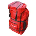FULL HP Bag