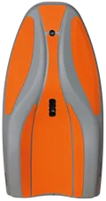 FINBOARD X3 L-XL ORANGE