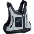 WINDIGO BUOYANCY AID