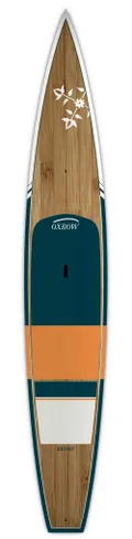 14'0 GLIDE x26 WOOD