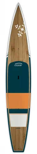 14'0 GLIDE x28 WOOD