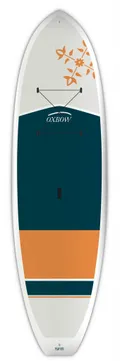 10'0 PLAY ART