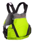 Swell BUOYANCY AID