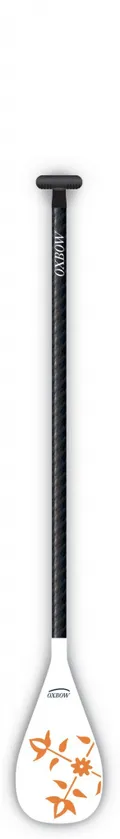 Perfomer FP