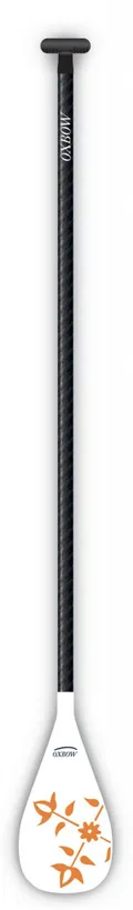Performer FP