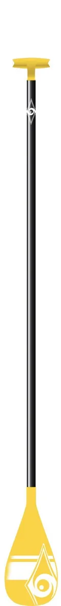 SWAN SLIM ALU 190