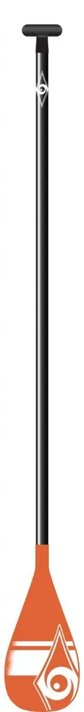 SWAN SLIM ALU 165-205