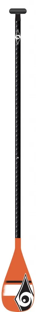 SWAN SLIM FP LL 165-205