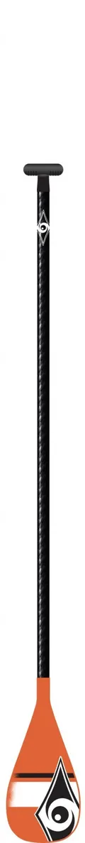 SWAN SLIM FP LL TRAVEL 165-205
