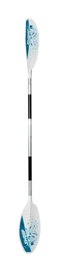 SWOOP PADDLE TAKE APART 75'' 2 PCS