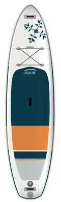 DISCOVER 11'0