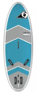 Techno Wind Foil 160