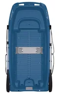 SPORTYAK 245 BLUE