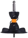 Mastfoot Universal Tendon