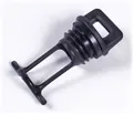 Drain Plug (1O Pack)