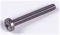 Bow Screws (10 Pack)