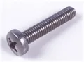 Stern Screws (10 Pack)