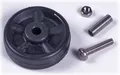 Wheel & Axle