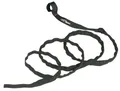 Paddle Leash