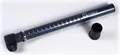MASTEXTENSION 32cm