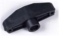 Oarlock Bracket For 245