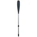 Oar For 245/252 (Each)