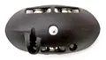 Techno 293Od Aok Boom End Fit