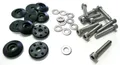 Screw Set For Beach Boards