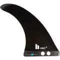 Fcs II Dolphin 8 Fin