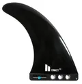 Fcs II Dolphin 9 Soft