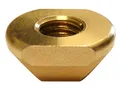 Mast Base Washer